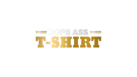 Dope A T-Shirts